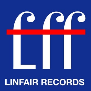 福茂唱片LinfairRecords