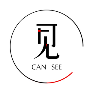 可见视频