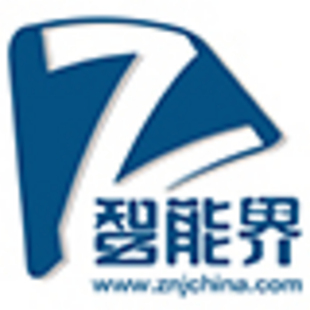 智能界网
