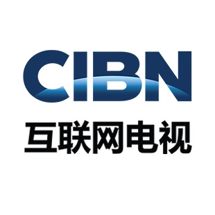 CIBN生活派