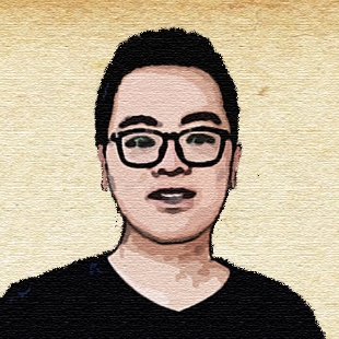 小陈解说_深度长文