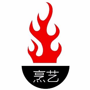 烹艺视频