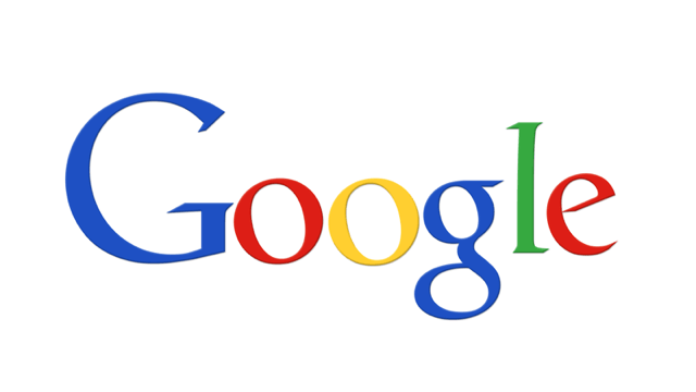从Google看网站设计, Google积极鼓励使用新网