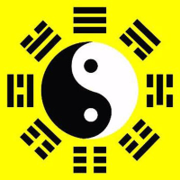 吉名轩易学