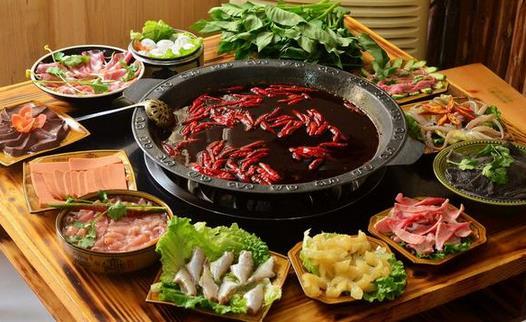 吃哪些东西不会得病和癌症#UC订阅号#