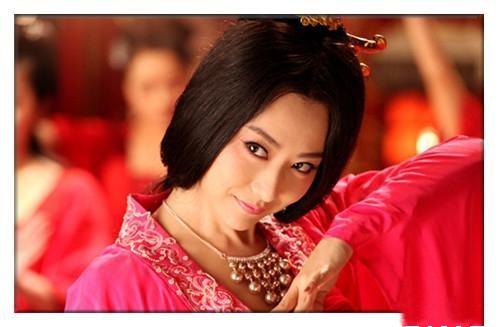 zz1snmqpy9fam7 馆藏分类 萧皇后到达突厥后,由于长相美丽出众,风韵