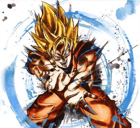 超力熊:七龙珠墨水壁纸_6017361472_新浪博客