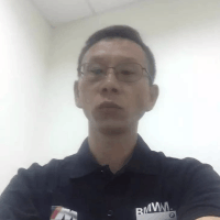 阿龙