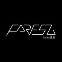 Forest评测