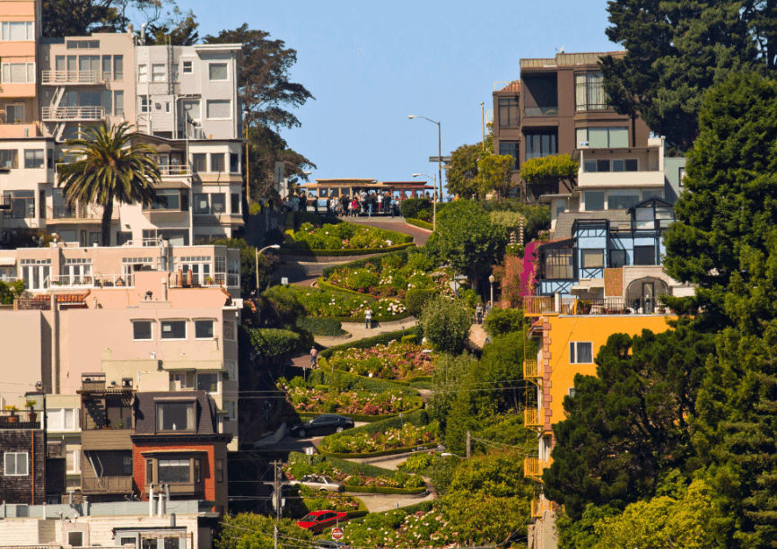 收入分配与社会公平_居民收入_行政垄断与收入分配(2)