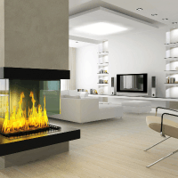 时尚装修设计精选