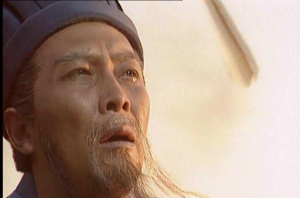 别冤枉诸葛亮, 此人才是杀害魏延的黑手, 也不是