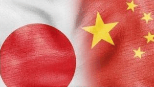 日本掀起全球市场经济贸易战,网友:必须承认日