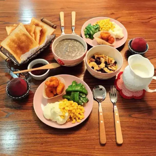 一个月减肥计划, 冬天也能暴瘦下来!#UC订阅号