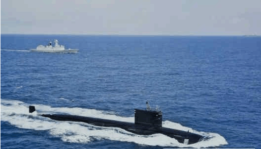 美原油_美原油连续品种最新资讯与行情数据分