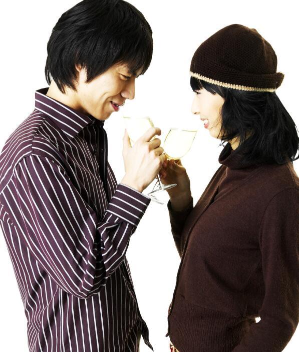 {uc订阅号,10-13,00:31}.