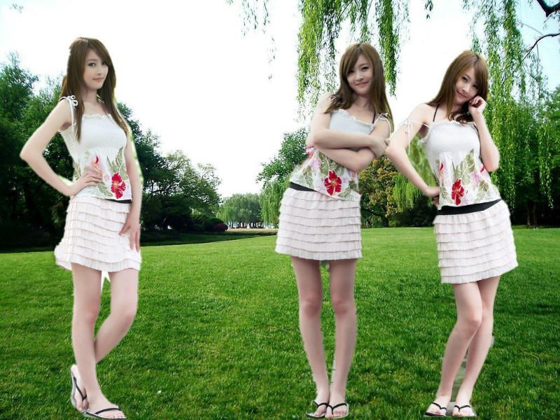 {uc订阅号,10-13,00:31}.