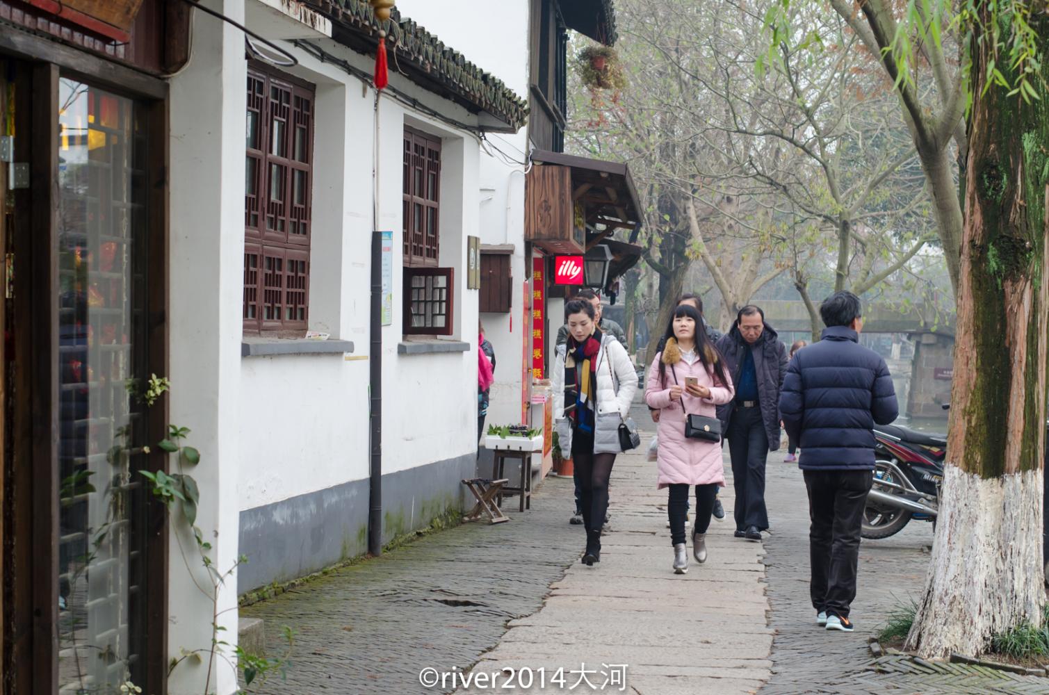 上海镇人口排名_上海人口图片