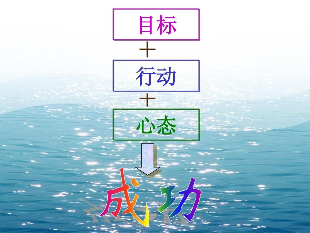 1612271126ba5402a94b3f9705acc67fa5f6323a0ax1080x810x87.jpeg