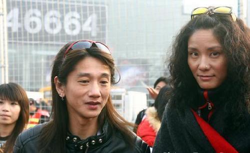 盘点内地10大摇滚老炮,第一地位无人撼动,第七人生充满传奇 盘点内地10大摇滚老炮,第一地位无人撼动,第七人生充满传奇