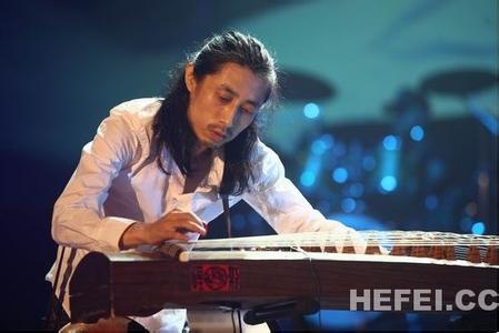 盘点内地10大摇滚老炮,第一地位无人撼动,第七人生充满传奇 盘点内地10大摇滚老炮,第一地位无人撼动,第七人生充满传奇