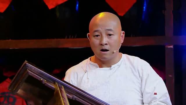 盘点内地10大摇滚老炮，第一地位无人撼动，第七人生充满传奇