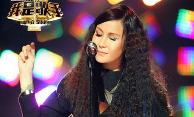 盘点内地10大摇滚老炮,第一地位无人撼动,第七人生充满传奇 盘点内地10大摇滚老炮,第一地位无人撼动,第七人生充满传奇