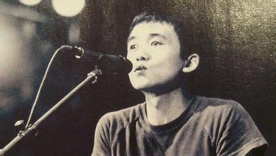 盘点内地10大摇滚老炮,第一地位无人撼动,第七人生充满传奇 盘点内地10大摇滚老炮,第一地位无人撼动,第七人生充满传奇