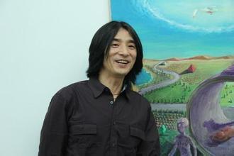 盘点内地10大摇滚老炮,第一地位无人撼动,第七人生充满传奇 盘点内地10大摇滚老炮,第一地位无人撼动,第七人生充满传奇