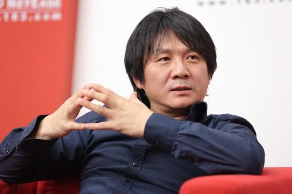 盘点内地10大摇滚老炮,第一地位无人撼动,第七人生充满传奇 盘点内地10大摇滚老炮,第一地位无人撼动,第七人生充满传奇