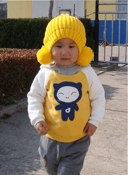 坐月子妈妈不忌口, 吃出个过敏宝宝! 心疼