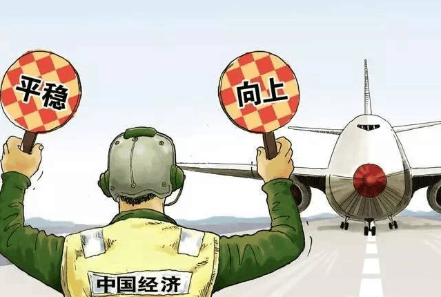 菲律宾亚洲gdp第二_弃美从中,原来菲律宾是为了人人都想要的这个东西(2)