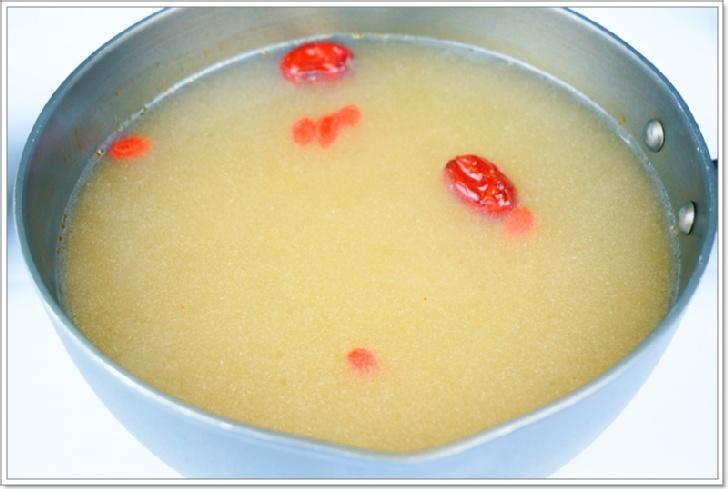 高汤做法大全，一篇文章包罗熬汤万象，你要找的都在这了#UC订阅号#