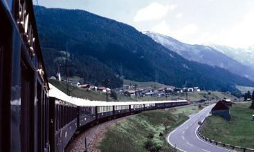 新加坡成为中国列车滑铁卢?日本等国笑得太