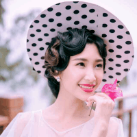嗒啵菲