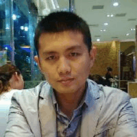 白话数码