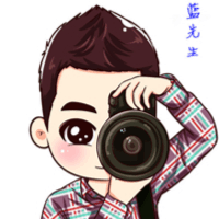 数码潮玩汇