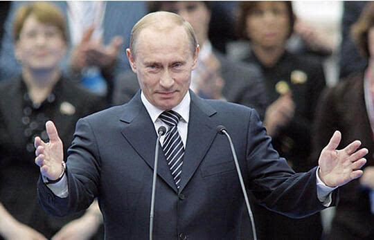 日本储存石油打脸俄罗斯,中国应该反思了。