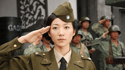 她有什么能耐, 敢和赵本山翻脸?