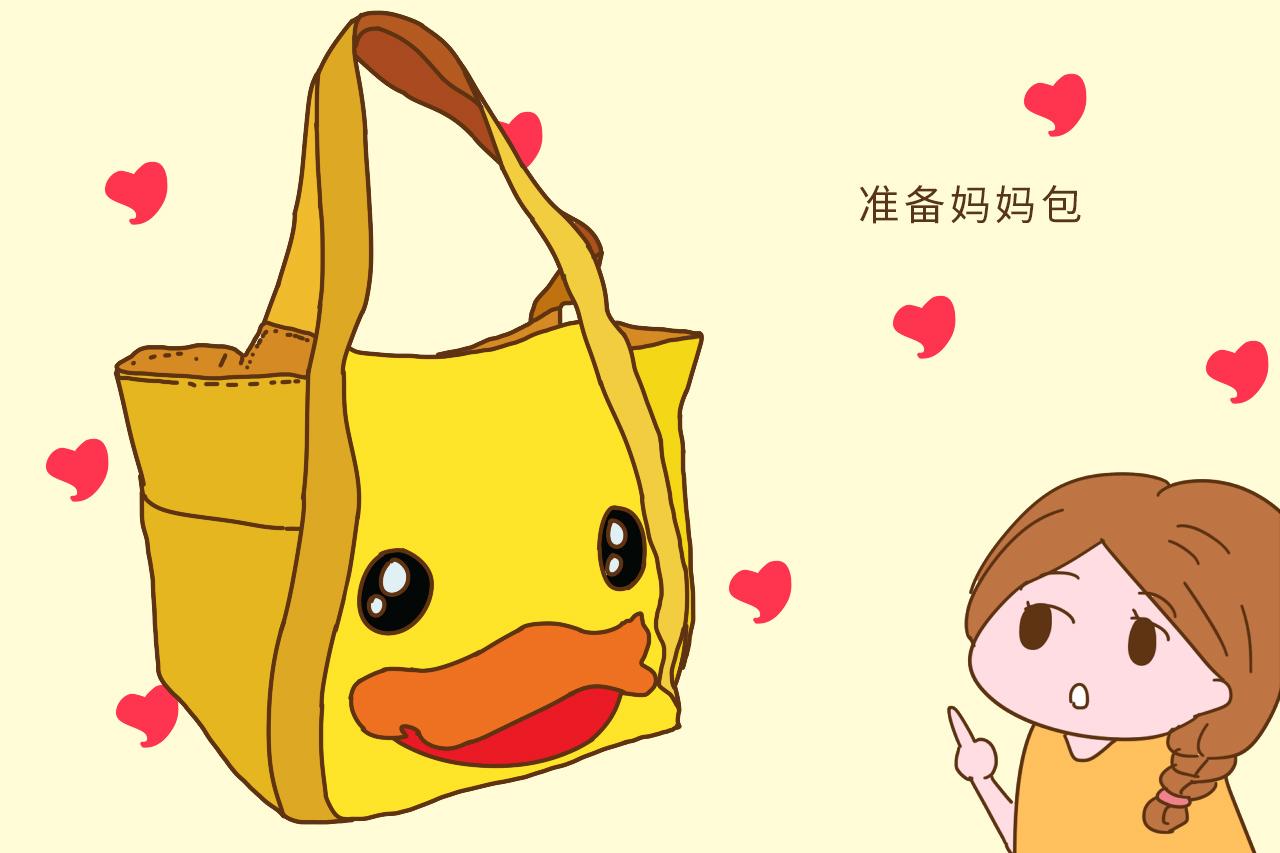 在公交车上给孩子喂奶, 是被逼无奈, 你一个大妈凭什么指点