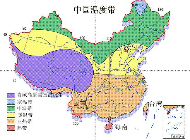 人口过千万的地级市_中国人口最多的3个普通地级市,均超过千万