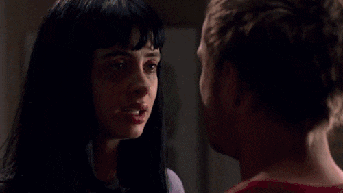 女生在恋爱里最让男生反感的三种行为