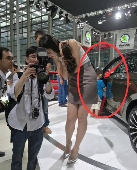 奇葩买家秀|是不打算嫁出去了吗