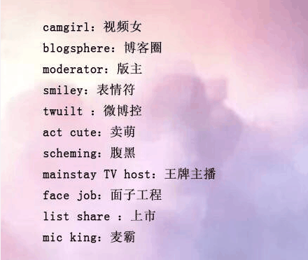 0e9ec5a506b8d6b8b3171c79f5fd7b95x440x371x53.png