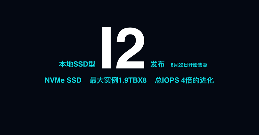 14ce20a55e9e1f3eada53bf87a6c4e6bx860x450x16.png