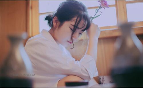 交往时, 越卑微, 越不会被珍惜