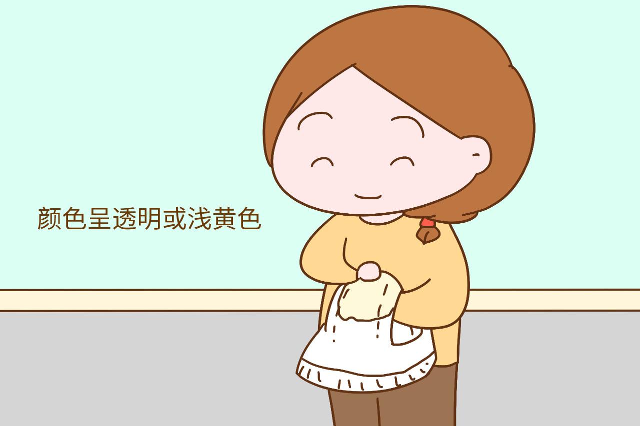 孩子每天要喝多少水, 喝什么水最健康? 关于水最系统的回答了