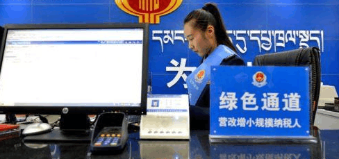 我国将有多少左右人口实现脱贫_脱贫攻坚图片(3)