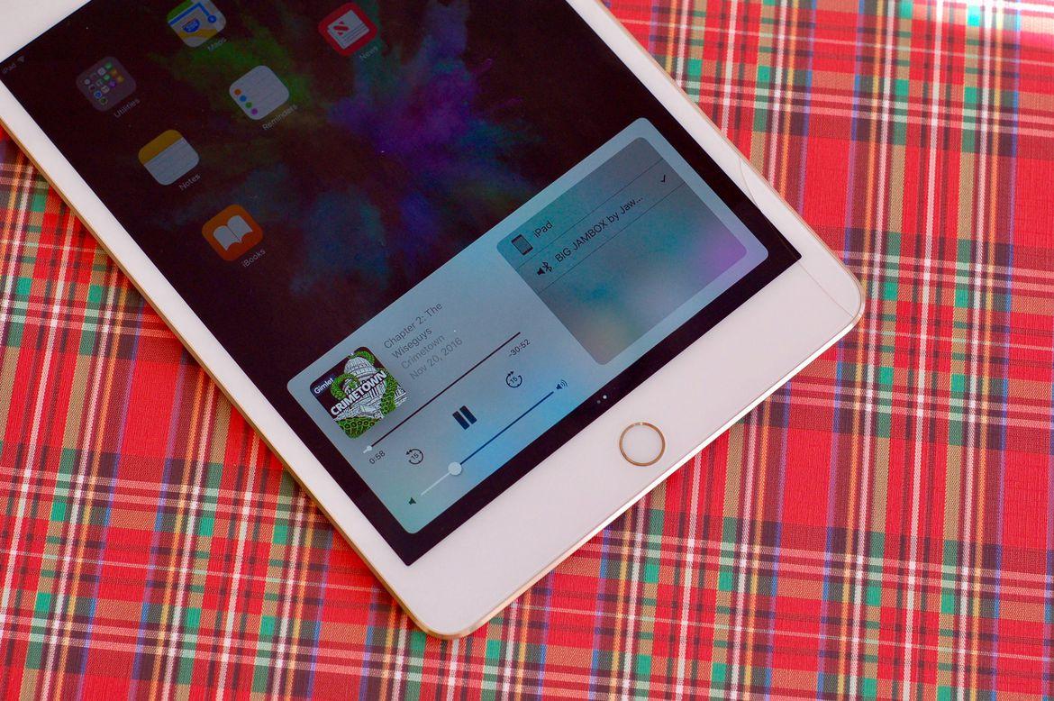疯狂动物城壁纸ipad_ios10壁纸原图ipad_2008北京 油画原图