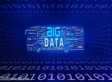 2019年经济时事热点_...0考研每日时政热点 2019年4月20日国内外要闻